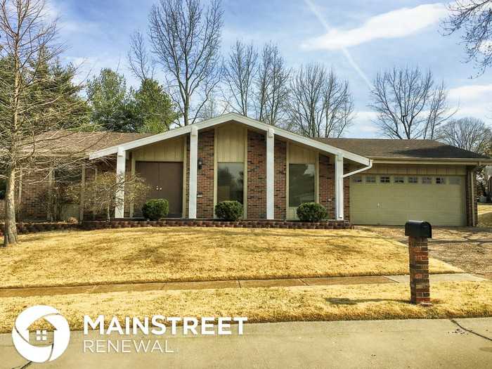 3754 Monsols Drive - Photo 2 of 11