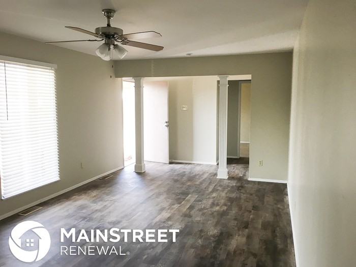 3754 Monsols Drive - Photo 3 of 11