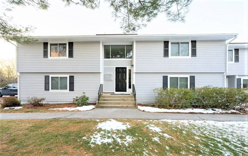 19 Beal's Cove Road #D - Photo 2 of 20