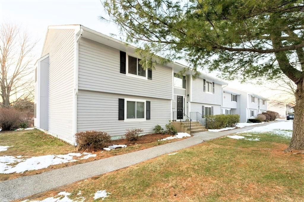 19 Beal's Cove Road #D - Photo 3 of 20