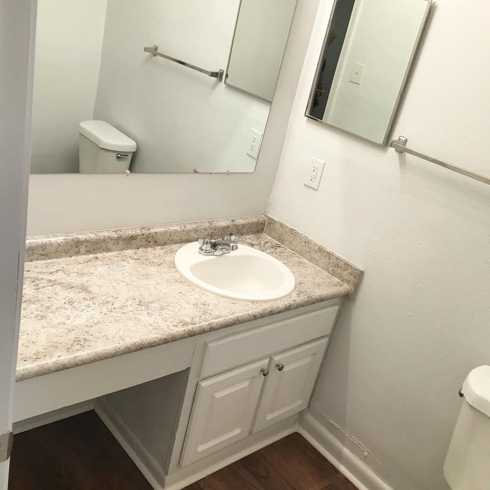 The Villas of East Cobb - Photo 2 of 10