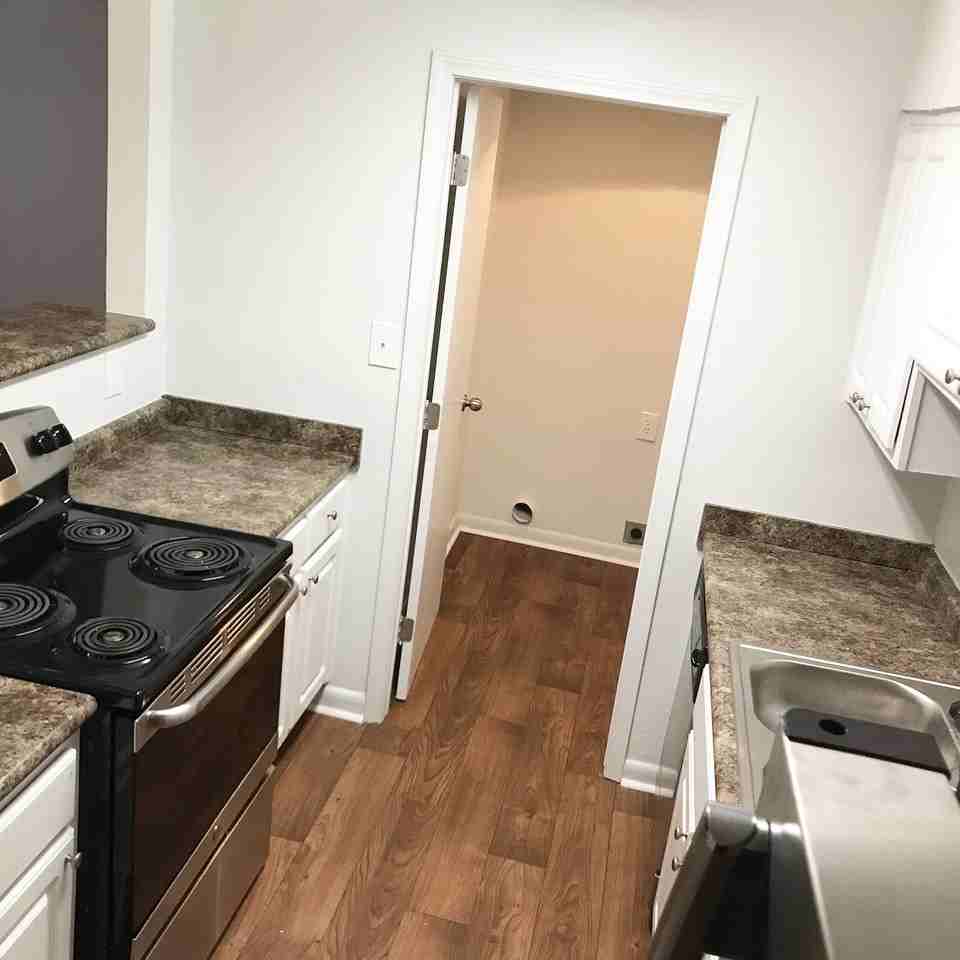 The Villas of East Cobb - Photo 3 of 10