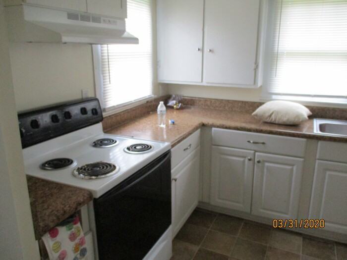 1407 Meadow Avenue - Photo 2 of 5