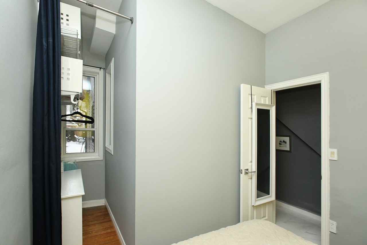 10 Follis Avenue - Photo 2 of 16