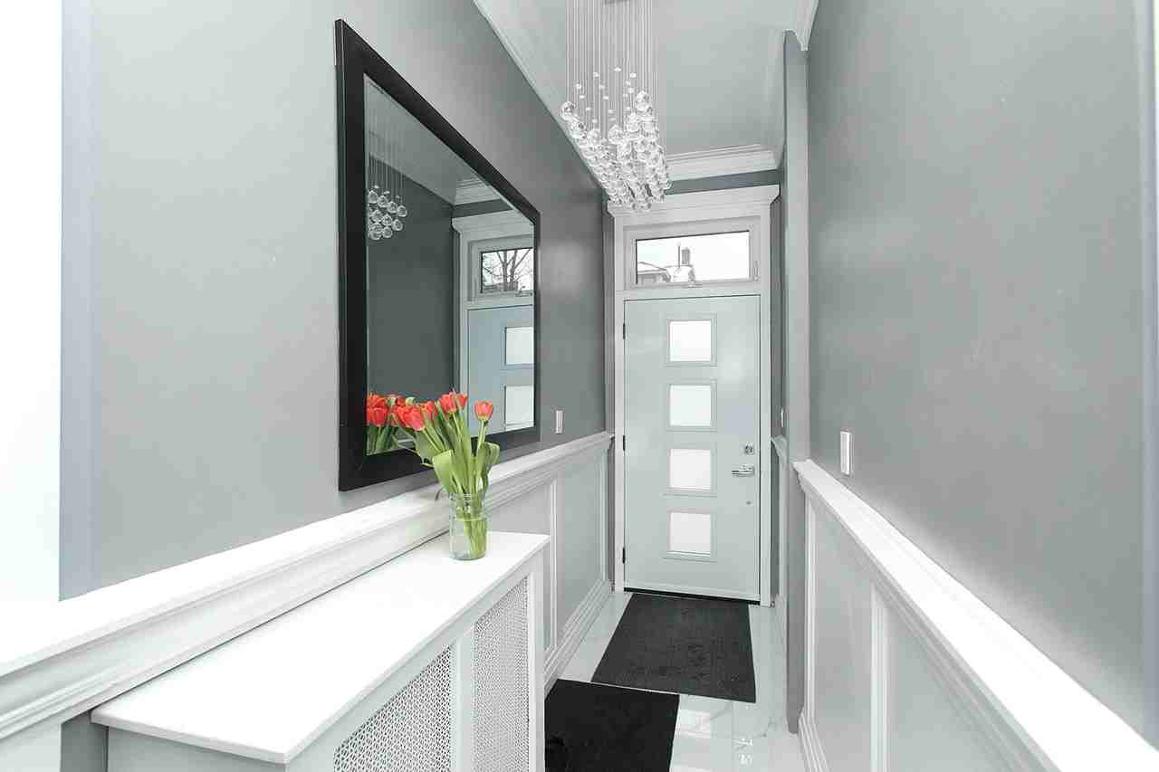 10 Follis Avenue - Photo 3 of 16