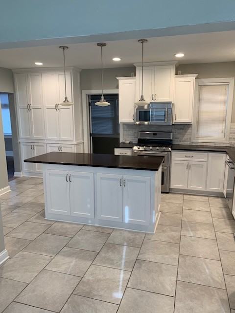 120 N W13537 Freistadt Road - Photo 2 of 7