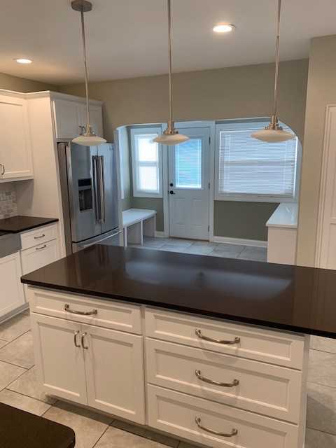 120 N W13537 Freistadt Road - Photo 3 of 7