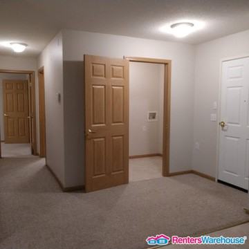 241 Broadway St West #114 - Photo 3 of 5