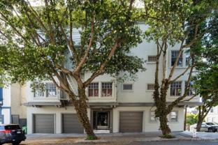 Jackson & Baker Street - Photo 1 of 1
