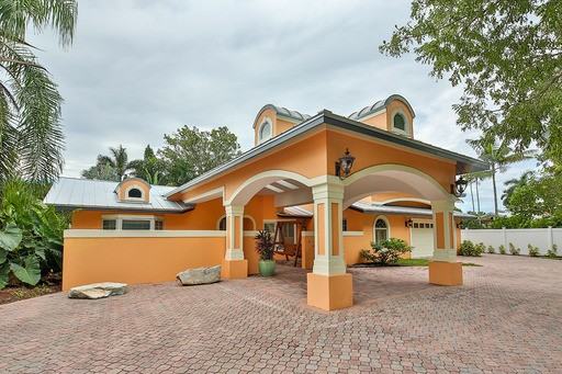 700 Old Trail Dr - Photo 2 of 18