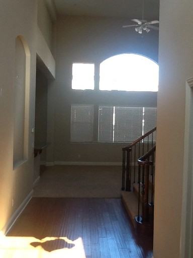 2190 Donovan Dr - Photo 3 of 30