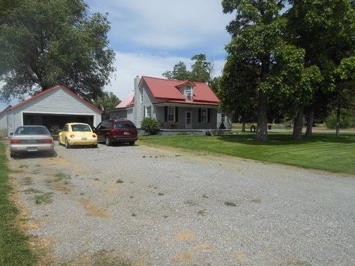 4610 W 5600 N St - Photo 3 of 15