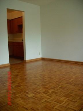 1534 S 11th St - Photo 2 of 9