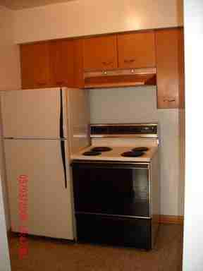 1534 S 11th St - Photo 3 of 9