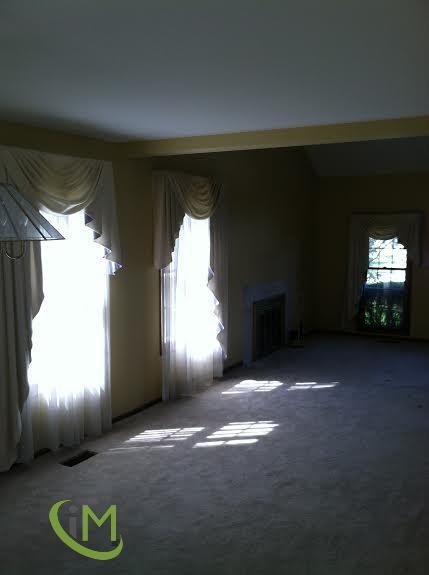 1701 Baltimore Dr - Photo 2 of 11