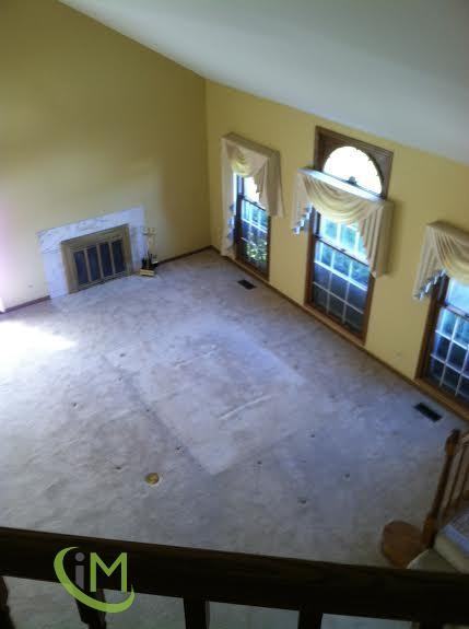 1701 Baltimore Dr - Photo 3 of 11