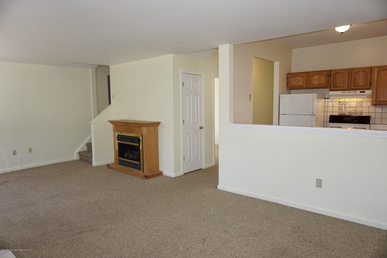 17 Ralph Street Unit Front - Photo 3 of 14