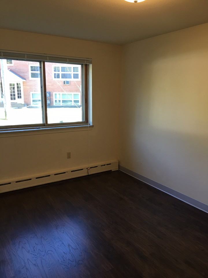 3544 Aquila Circle - 3 - Photo 2 of 8