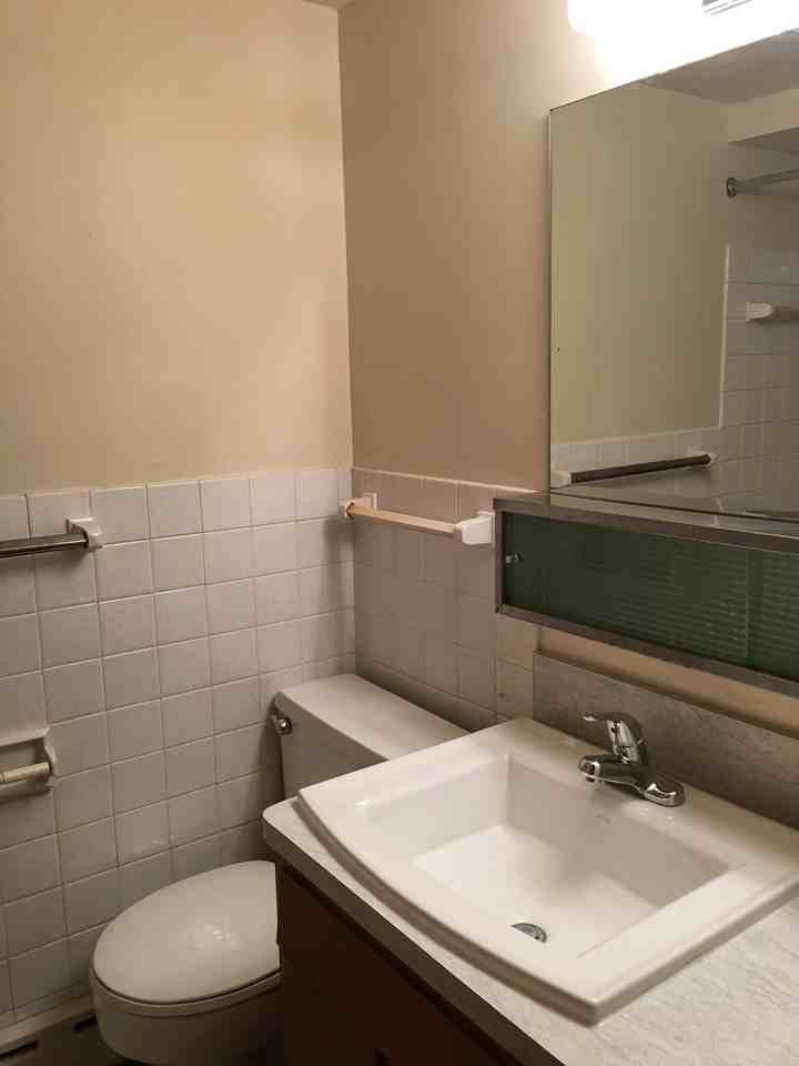 3544 Aquila Circle - 3 - Photo 3 of 8