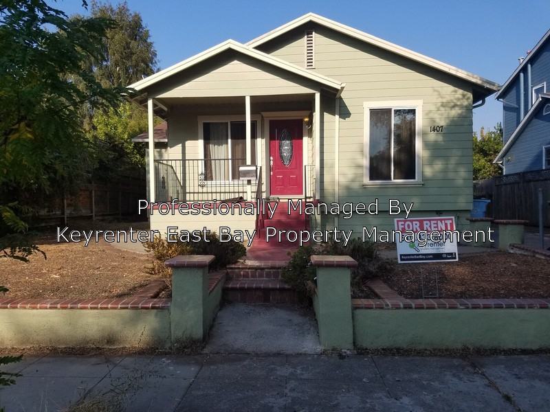 1407 Stannage Avenue - Photo 2 of 15