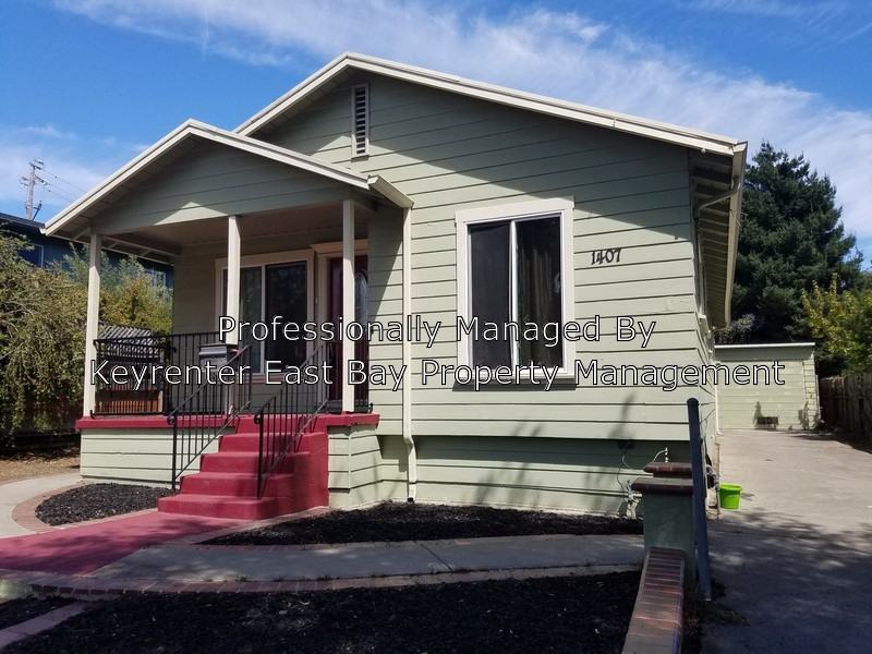 1407 Stannage Avenue - Photo 3 of 15