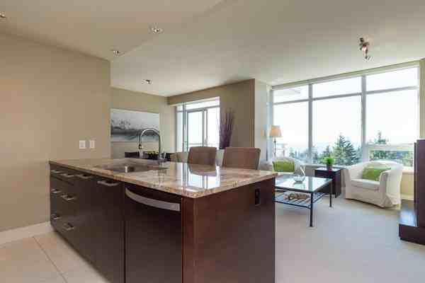 1473 Johnston Rd #1103 - Photo 6 of 21