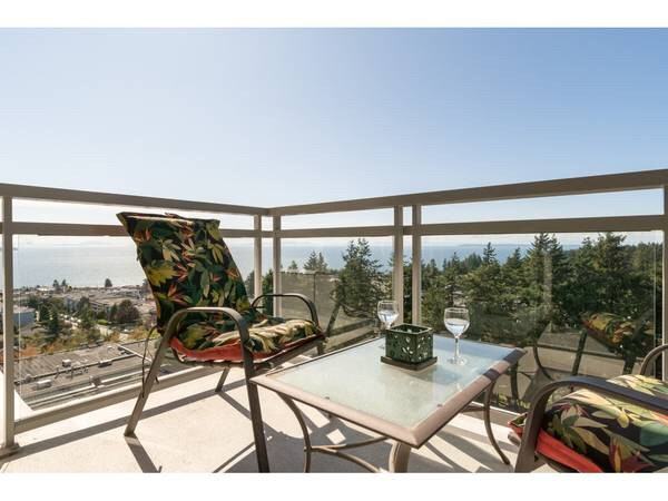 1473 Johnston Rd #1103 - Photo 3 of 21