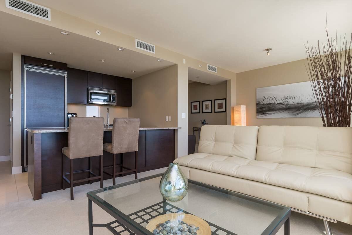 1473 Johnston Rd #1103 - Photo 7 of 21