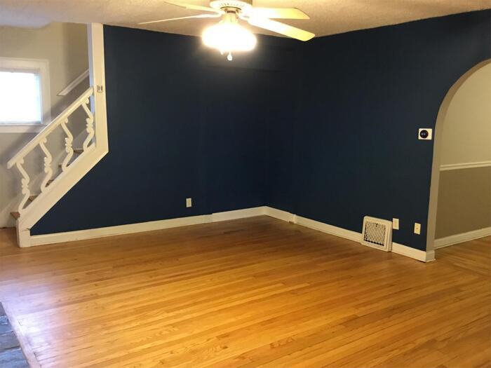 338 Tonti Street - Photo 2 of 18