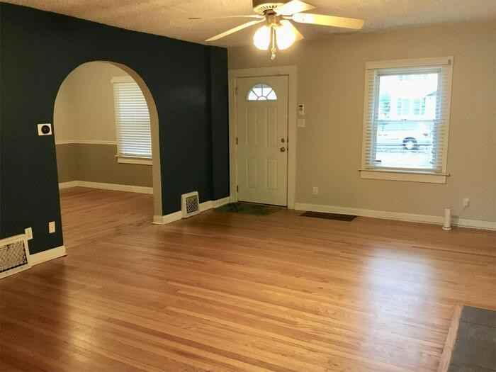 338 Tonti Street - Photo 3 of 18