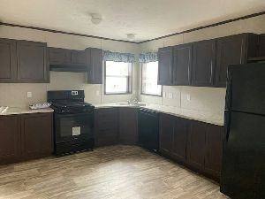 333 Oriole Ln - Photo 2 of 4