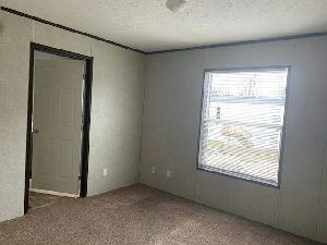 333 Oriole Ln - Photo 3 of 4