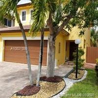 featured image of 4143 Northeast 9th Street
