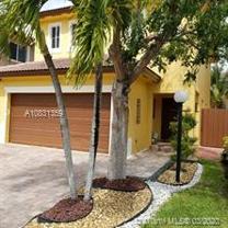 4143 Northeast 9th Street - Photo 1 of 1