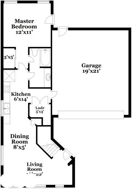 10305 W Monterosa Ave - Photo 2 of 21