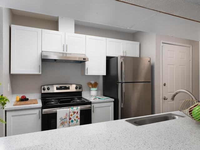 30911 1st Ave S - Photo 2 of 26