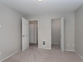 30911 1st Ave S - Photo 1 of 1