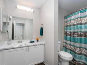 30911 1st Ave S - Photo 1 of 1