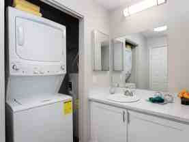 30911 1st Ave S - Photo 1 of 1