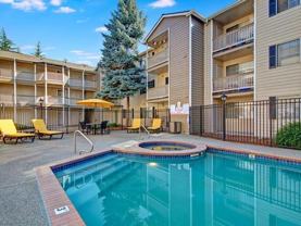 30911 1st Avenue South - Photo 1 of 1