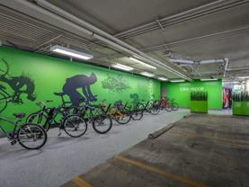 10983 Wellworth Avenue - Photo 1 of 1