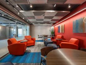 10983 Wellworth Ave - Photo 1 of 1