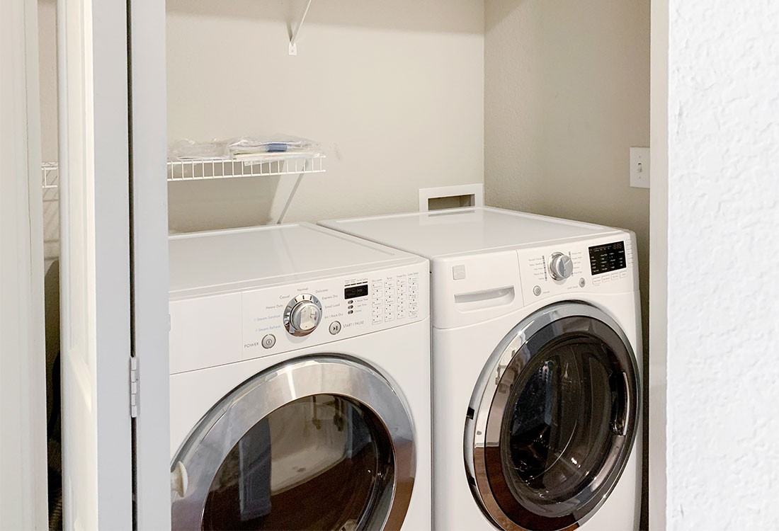 The Residence at Yukon Hills - Photo 6 of 11