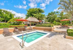 featured image of 5500 Pacific Blvd