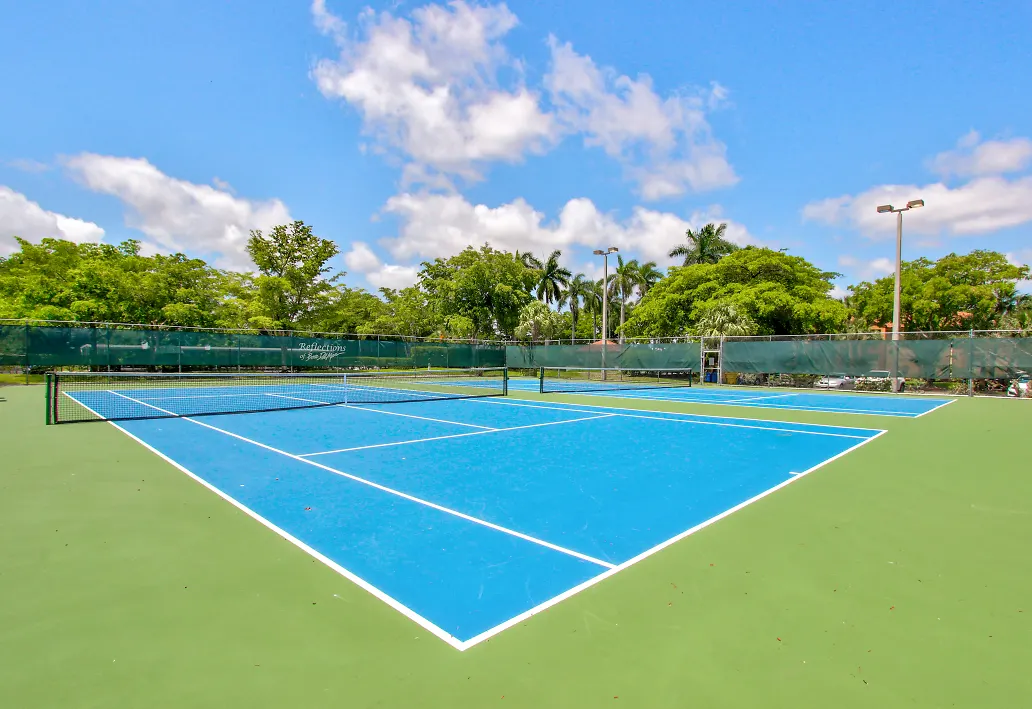 Reflections of Boca Del Mar - Photo 7 of 40