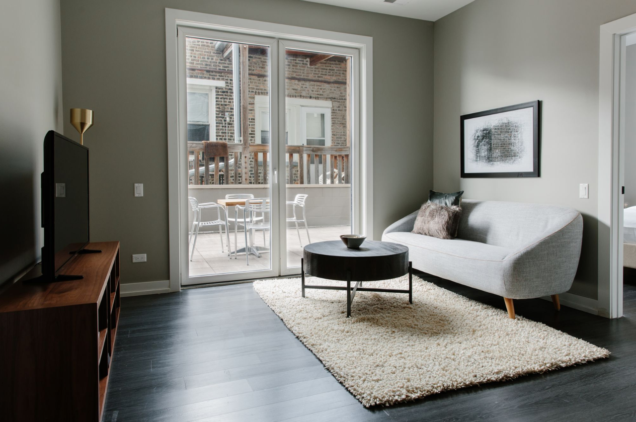 Clarkview - Photo 3 of 15