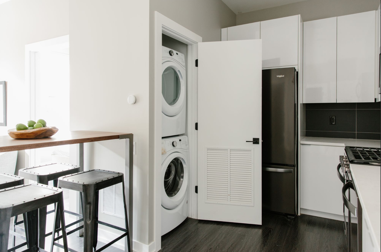 Clarkview - Photo 2 of 15