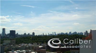 2098 Frederick Douglass Blvd #9Q