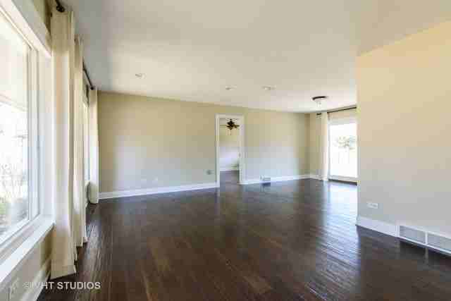 367 Sunset - Photo 2 of 22