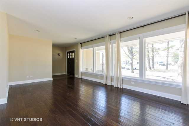 367 Sunset - Photo 3 of 22